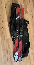 Volkl mantra 170 for sale  Tallahassee