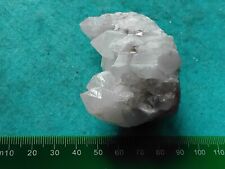 Calcite quartz cluster for sale  WEST BROMWICH