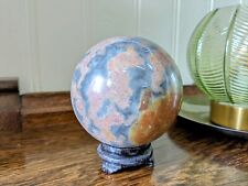 gazing ball for sale  SHEFFIELD