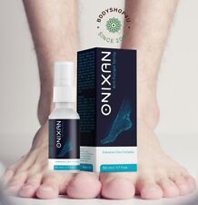 Onixan foot nail for sale  Shipping to Ireland