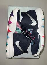 Nike kyrie multi usato  Sassari