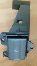 ford mondeo cup holder for sale  WARMINSTER