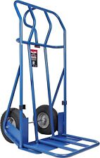 heavy duty 800lb hand truck for sale  Crest Hill