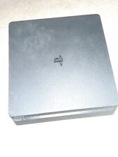 Playstation ps4 slim for sale  Florence