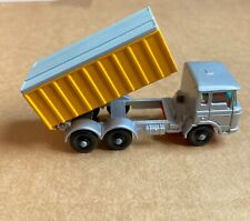 Lesney matchbox series for sale  Shipping to Ireland
