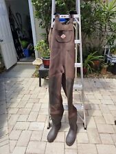 fishing chest waders for sale  Bradenton