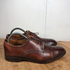 Allen edmonds shoes for sale  Seekonk