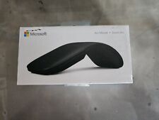 microsoft arc wireless mouse for sale  Sumner