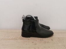 New clarks girls for sale  ASHFORD