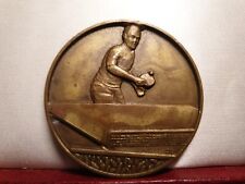 1969 50mm medal d'occasion  Paris XIII