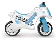 Moto porteur enfant d'occasion  Yzeure