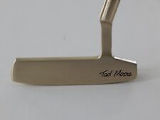 Refinished tad moore for sale  Sellersville