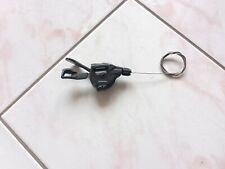 Shimano deore m8000 usato  Bozen