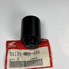 Honda cbr1000f cbr1000f gebraucht kaufen  Feucht