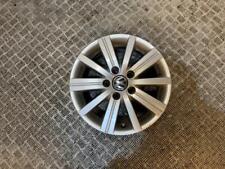 Golf mk6 inch for sale  LINCOLN