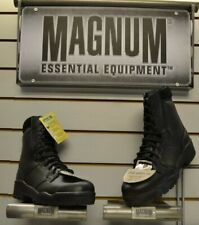 Magnum protector black for sale  BISHOP AUCKLAND