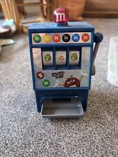 Slot machine candy for sale  GODALMING