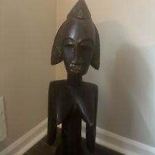 African for sale  Decatur