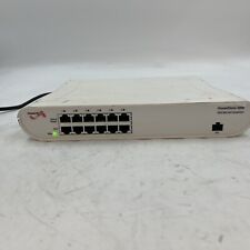 Interruptor PowerDsine PD-3006 6 puertos alimentación a través de Ethernet (PoE) (2) segunda mano  Embacar hacia Argentina
