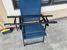 Doeplex pullup bar for sale  Winter Park