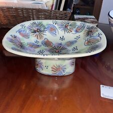 large pottery bowls for sale  UK