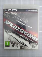 Playstation ps3 region for sale  SOUTHAMPTON