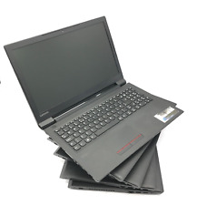 Joblot lenovo v110 for sale  LEEDS