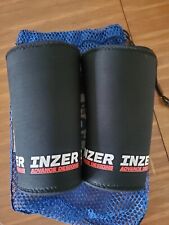 Inzer ergo pro for sale  La Crosse