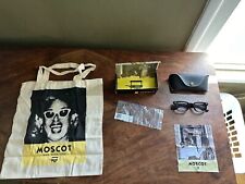 Authentic moscot klutz for sale  Janesville