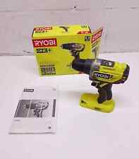 Ryobi r18dd5 one for sale  WOLVERHAMPTON