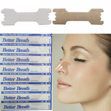 1000 nasal strips for sale  Shipping to Ireland