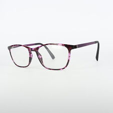  Óculos Eco Eyewear Yamuna unissex armação de óculos 3D3 comprar usado  Enviando para Brazil
