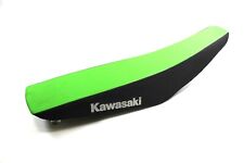 2020 kawasaki kx450f for sale  Mayfield