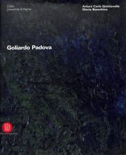 Goliardo padova usato  Italia