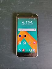 Smartphone HTC 10 - 32GB - Plateado Glaciar (Verizon) segunda mano  Embacar hacia Argentina