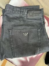 Armani jeans j21 for sale  BEDFORD