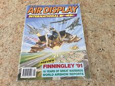 Finningley air display for sale  IPSWICH