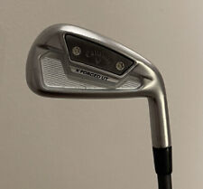 Callaway forged 3er gebraucht kaufen  Niederkassel