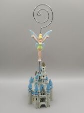 Tinker bell disney for sale  Compton