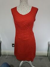 Pepperberry size dress for sale  CHESTER