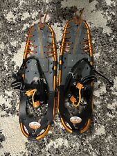 Yukon charlie snowshoes for sale  Napa