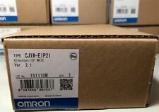 1pcs new omron for sale  Shipping to United Kingdom