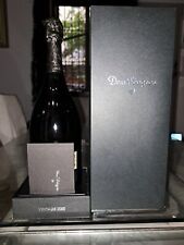 Champagne dom perignon usato  Roma