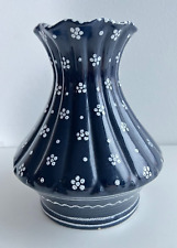 Gmundner keramik dirndl for sale  Shipping to Ireland