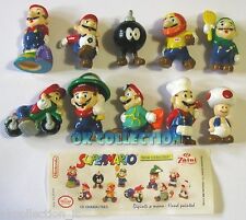 Supermario bros new usato  Lonate Pozzolo