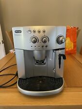 Longhi magnifica automatic for sale  AYR