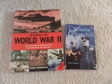 War books bletchley for sale  MILTON KEYNES