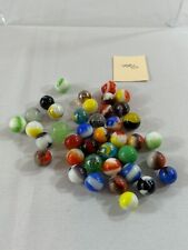 Antique lot marbles for sale  Mooresville