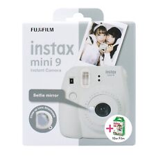 Fujifilm instax mini gebraucht kaufen  Hordel