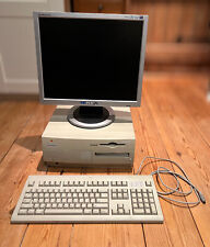 Apple powermac beige for sale  MATLOCK